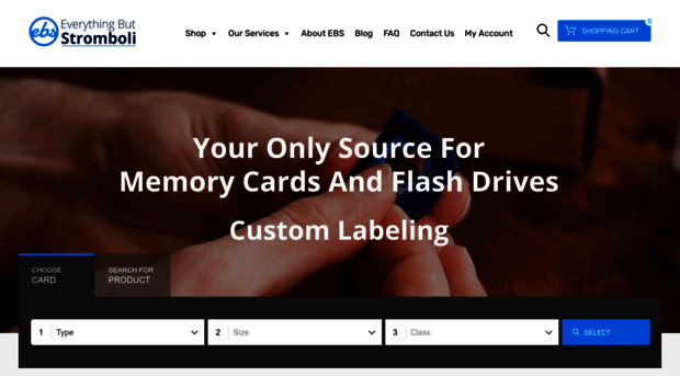 bulkmemorycards.com