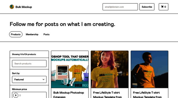 bulkmockup.gumroad.com