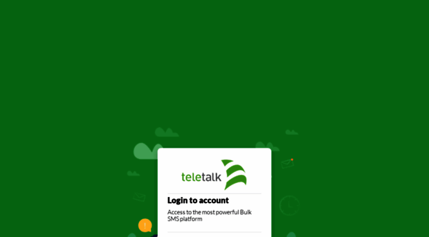 bulkmsg.teletalk.com.bd