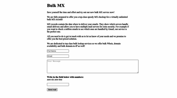 bulkmx.eu