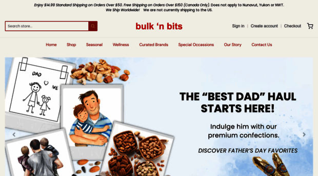 bulknbits.ca