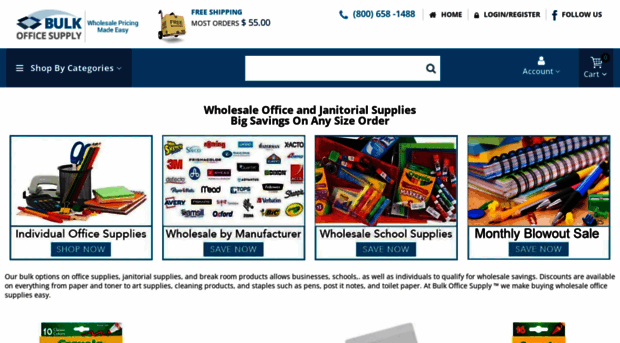 bulkofficesupplies.com