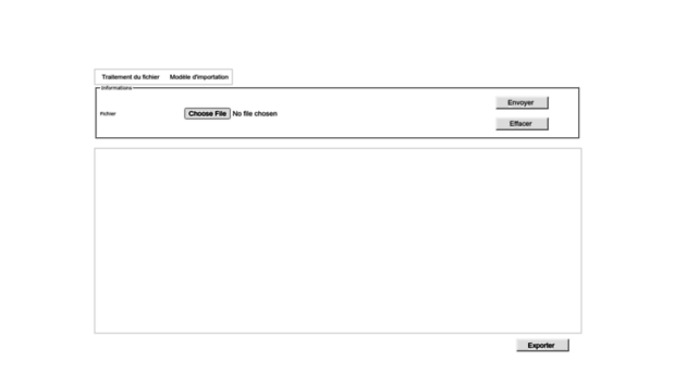 bulkpayment.mtn.ci