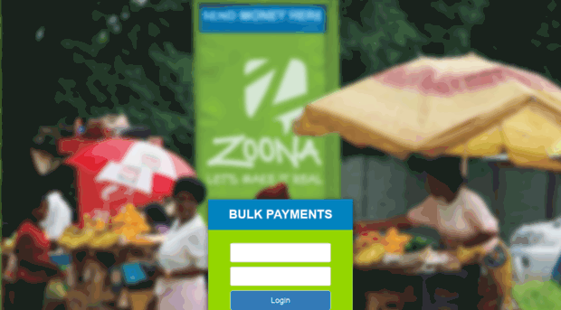 bulkpayments.ilovezoona.com
