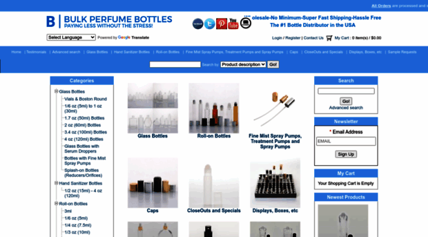 bulkperfumebottles.com