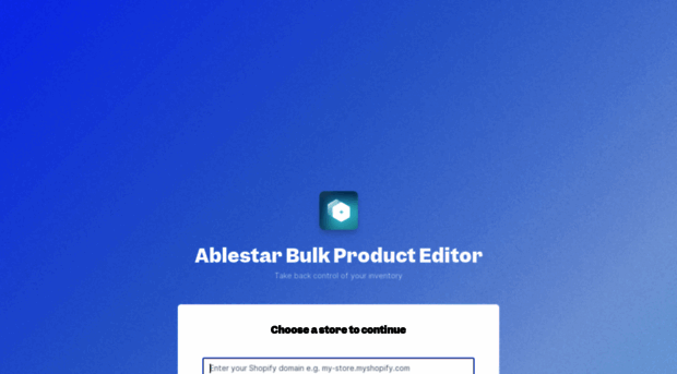 bulkproducteditor.ablestar.app