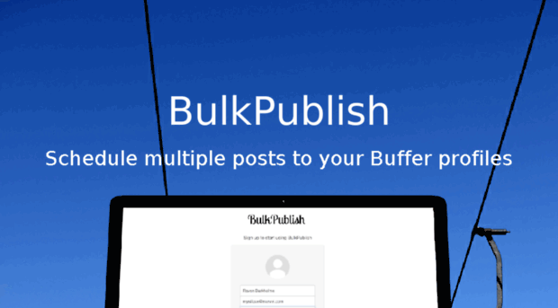 bulkpublish.com