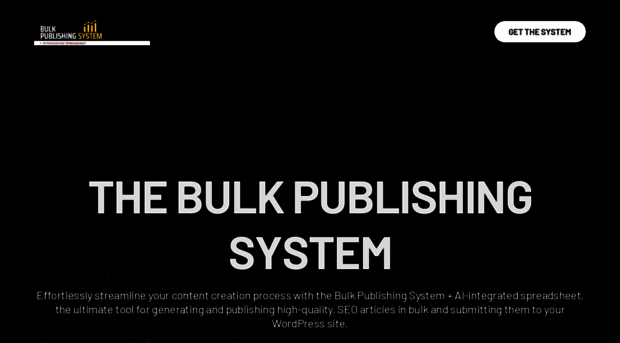 bulkpublishing.ai