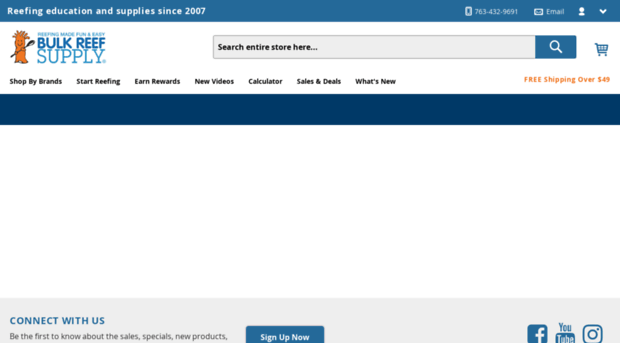 bulkreefsupply.resultsdemo.com