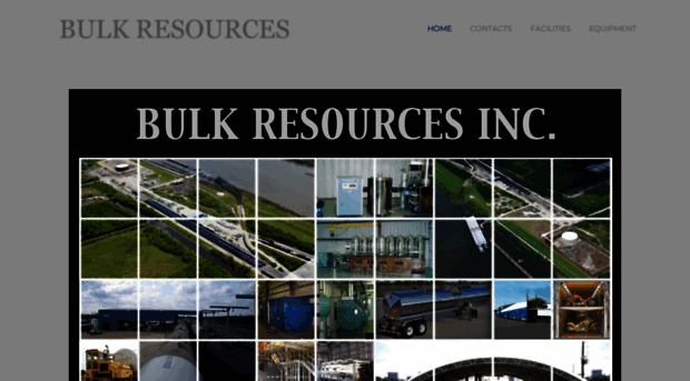 bulkresources.biz