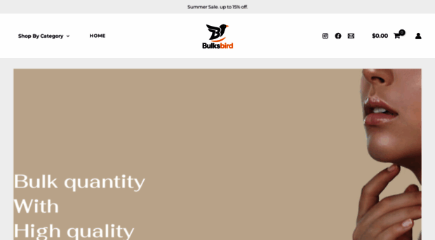 bulksbird.com