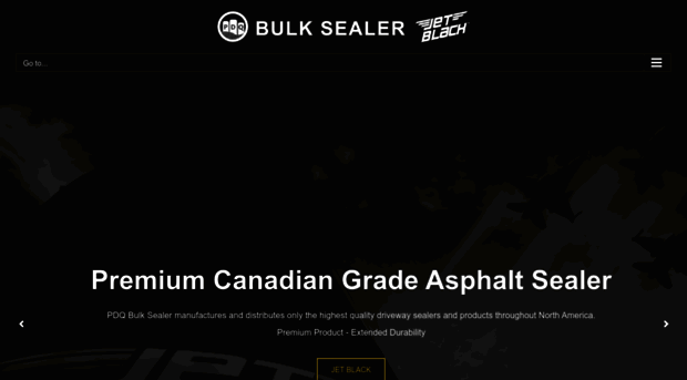 bulksealer.on.ca