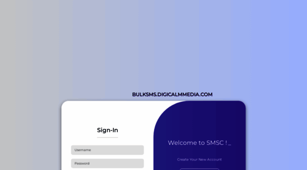 bulksms.digicalmmedia.com