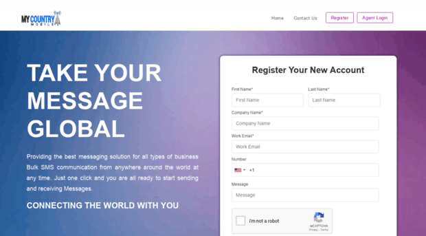 bulksms.mycountrymobile.com