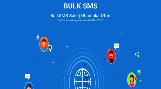 bulksms.org