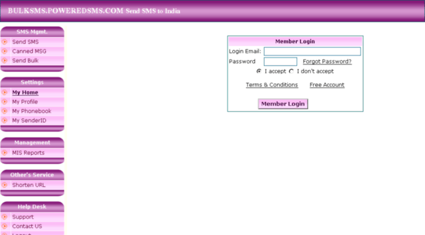bulksms.poweredsms.com
