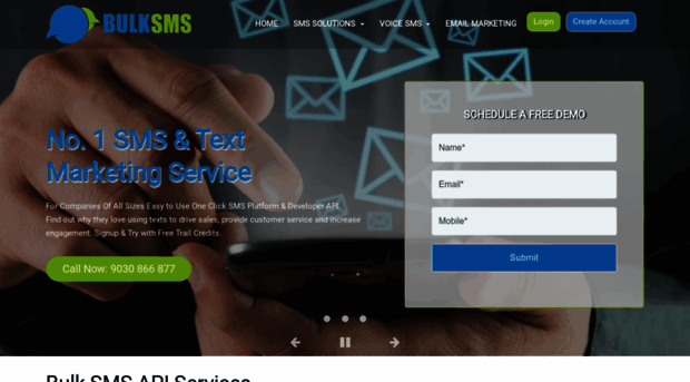 bulksms.services