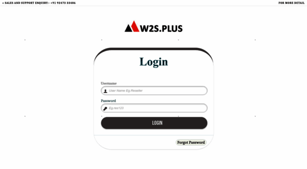 bulksms.w2splus.com