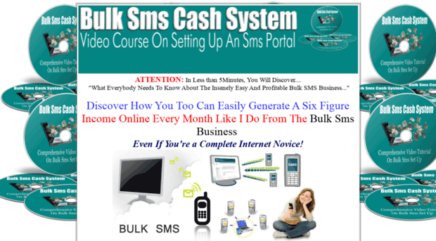 bulksmsbusinessng.com