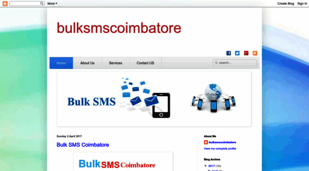 bulksmscoimbatore1.blogspot.com