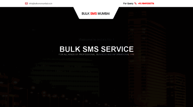 bulksmsmumbai.co.in