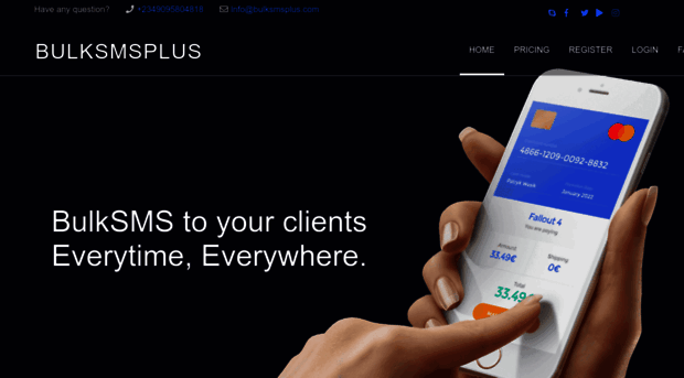 bulksmsplus.com