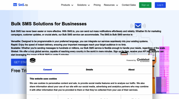 bulksmsservices.org