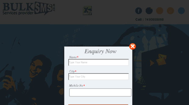 bulksmsservicesprovider.co.in