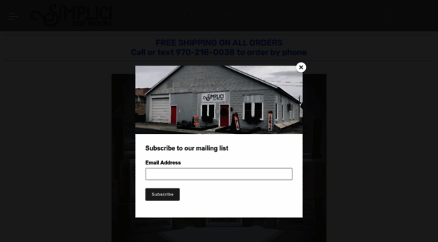 bulksoapcompany.com