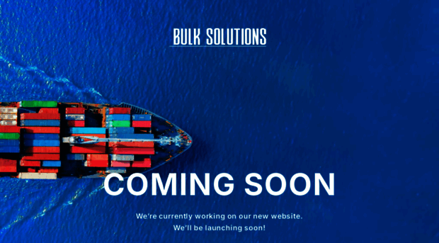 bulksol.com