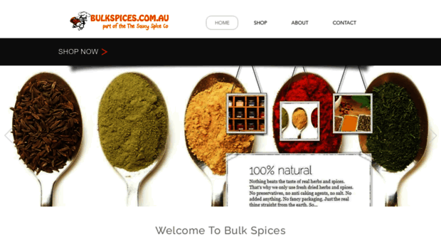 bulkspices.com.au