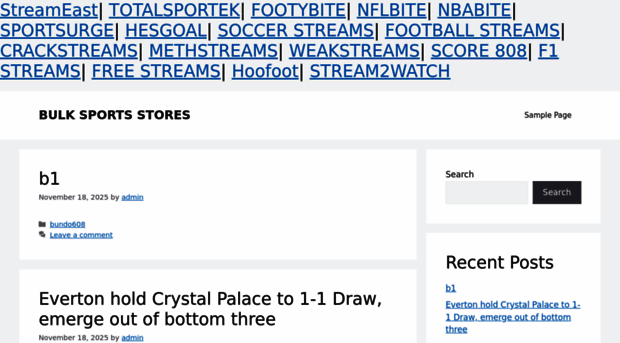 bulksportsstores.top