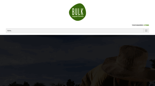 bulksuperfoods.eu