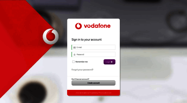 bulktext.vodafone.ie