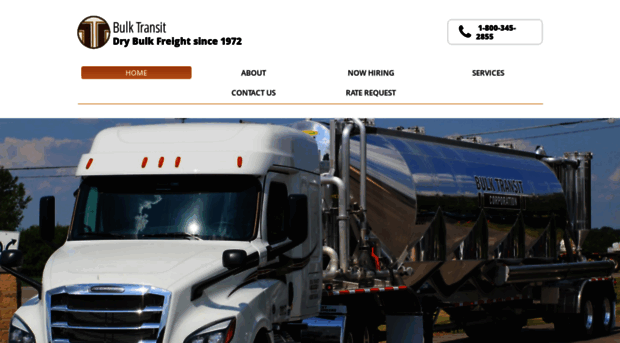 bulktransit.com