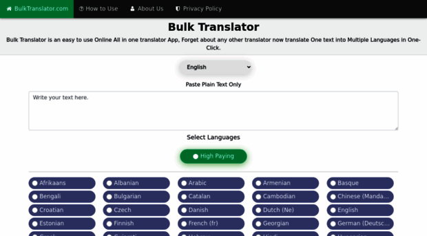 bulktranslator.com