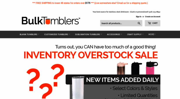 bulktumblers.com