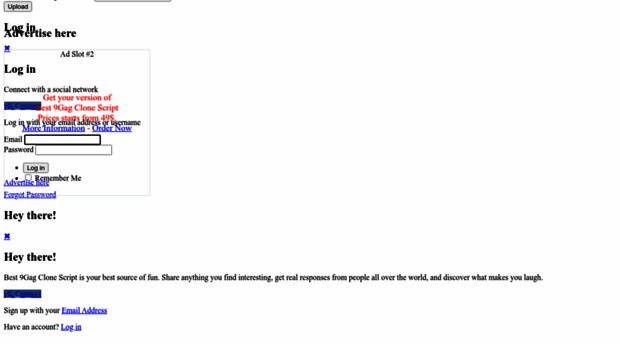 bulkupload.best9gagclonescript.com