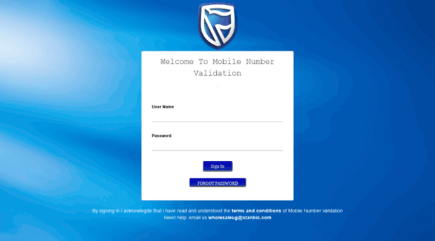 bulkvalidation.stanbicbank.co.ug