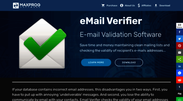 bulkvalidator.com