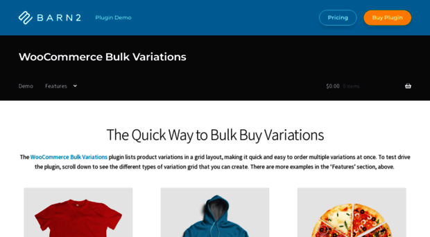 bulkvariations.barn2.com