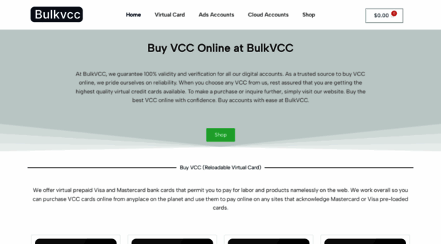 bulkvcc.com