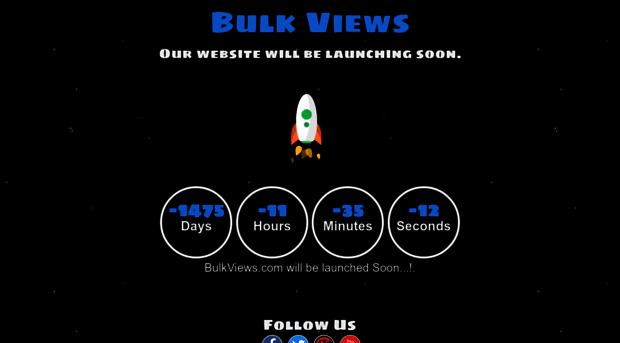 bulkviews.com