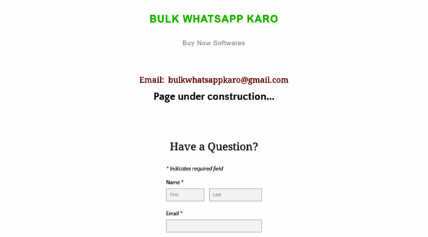 bulkwhatsappkaro.weebly.com