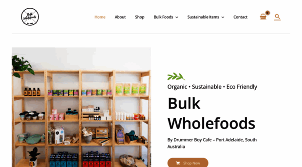 bulkwholefoods.com.au