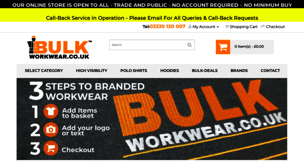 bulkworkwear.co.uk