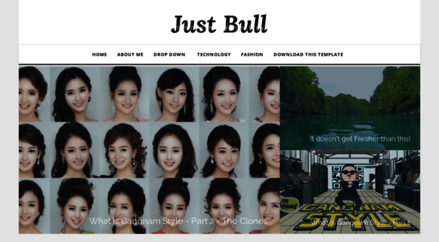 bull-er.blogspot.com