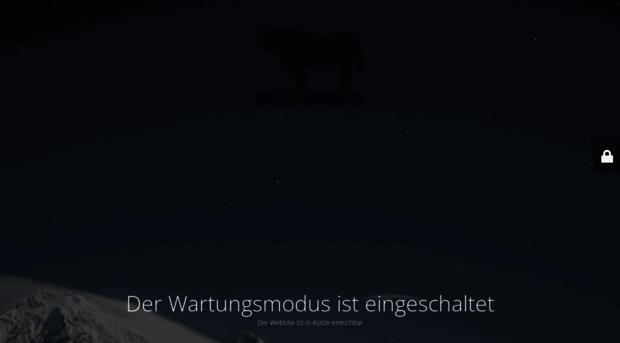 bull-getraenke.de