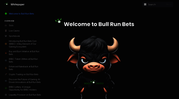 bull-run-bets.gitbook.io