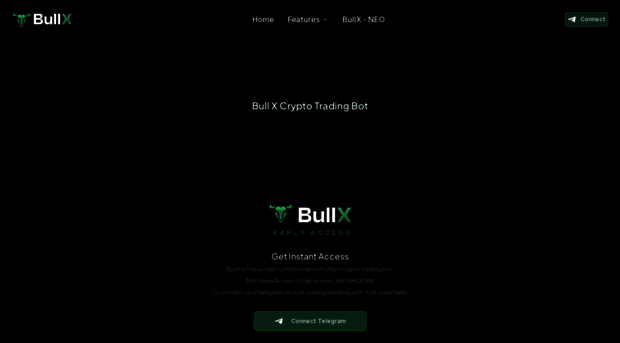 bull-x.io